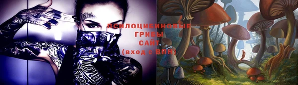 дурь Абдулино