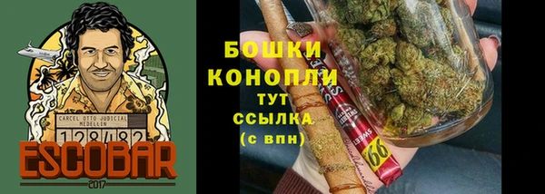 стафф Абаза