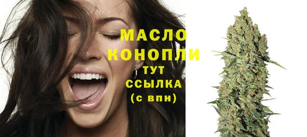 стафф Абаза