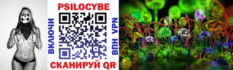 купить наркоту  Комсомольск-на-Амуре  Псилоцибиновые грибы прущие грибы 